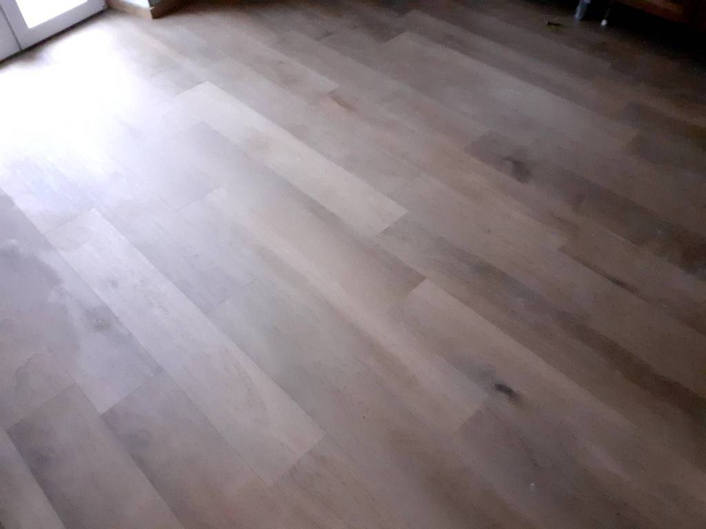 Appartamento a Sarzana in Via Cisa - Foto 5