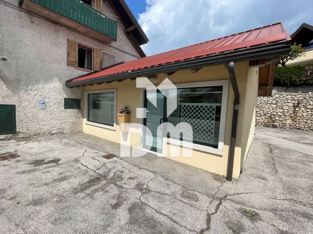 Immobile a Roana in Via Gaiga - Foto 2