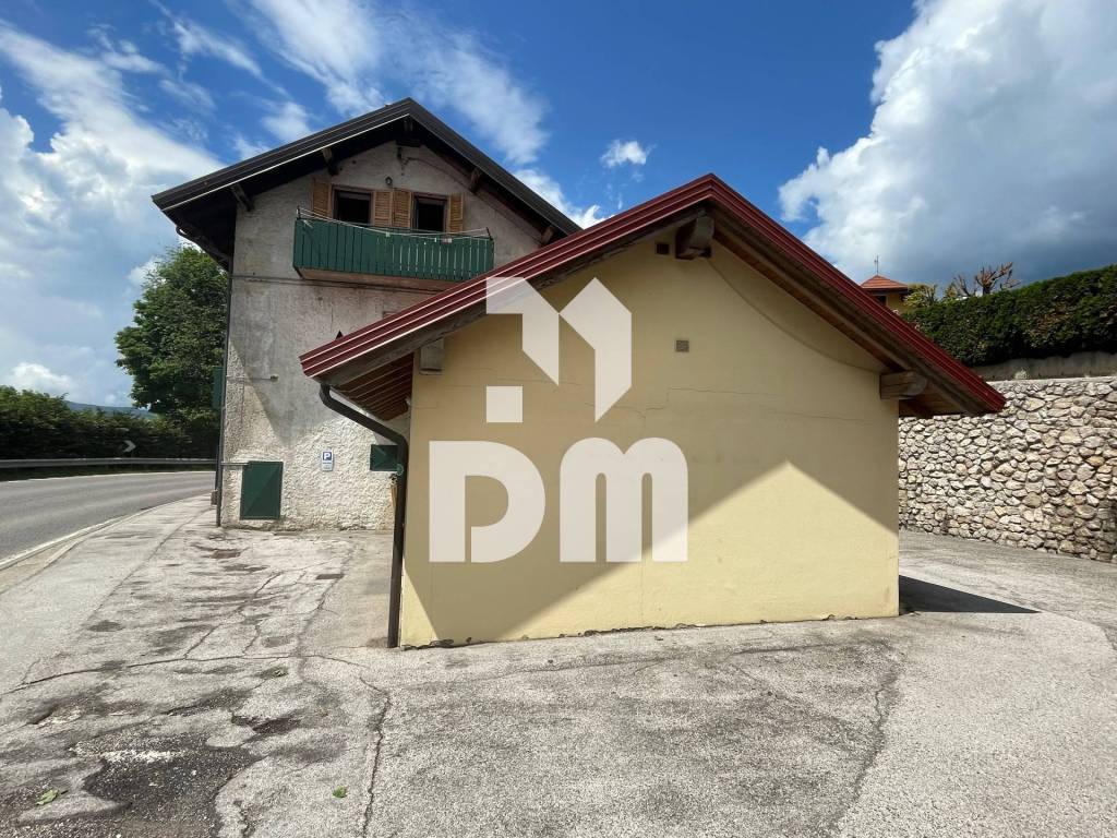 Immobile a Roana in Via Gaiga - Foto 3