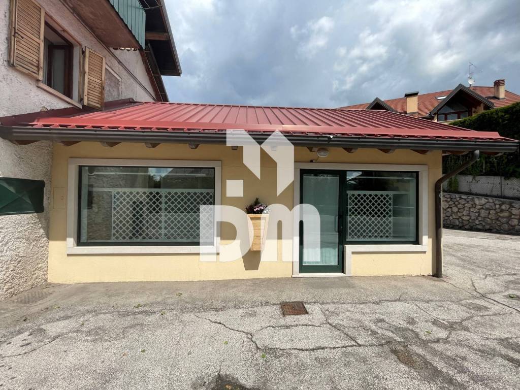 Immobile a Roana in Via Gaiga - Foto 4
