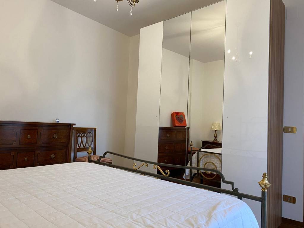 Appartamento a Isernia in Via Borgo Nuovo - Foto 5