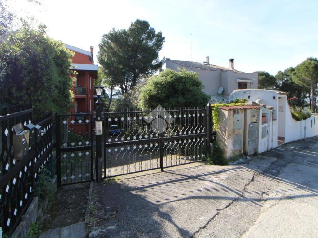 Appartamento a Pescara in Via Gaspari, 23 - Foto 2