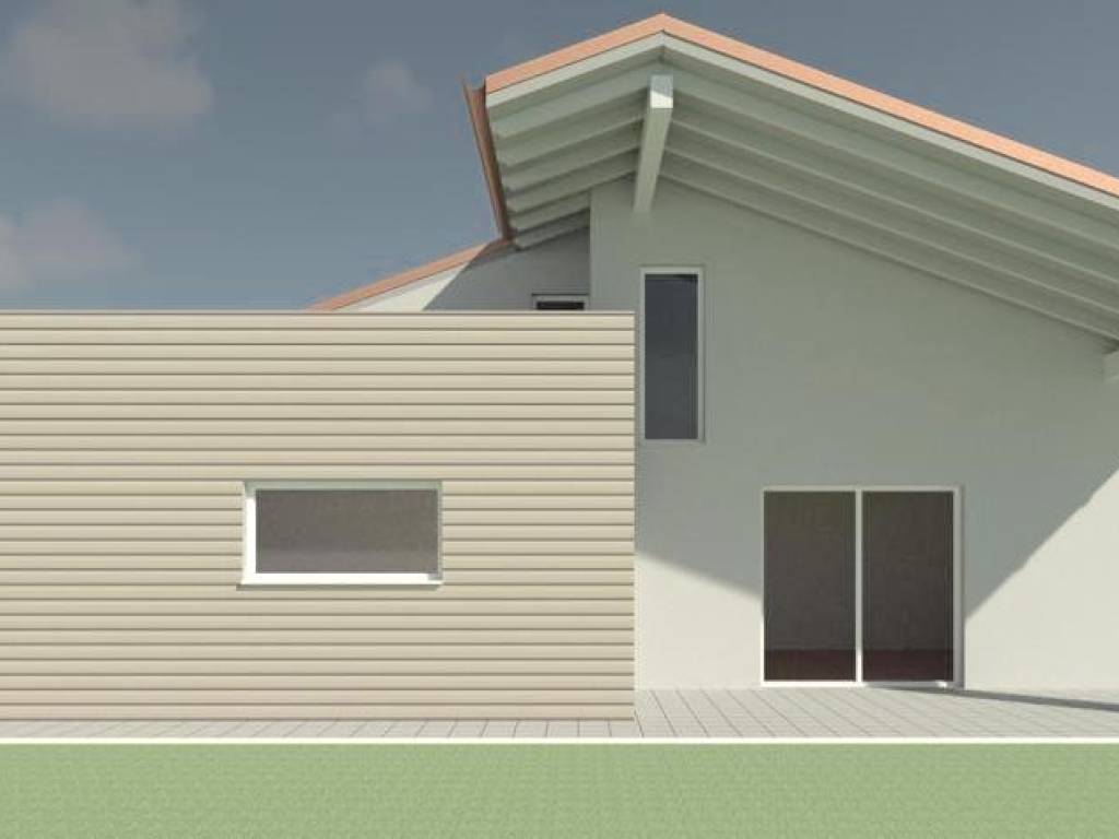 Villa a Vergiate - Foto 4