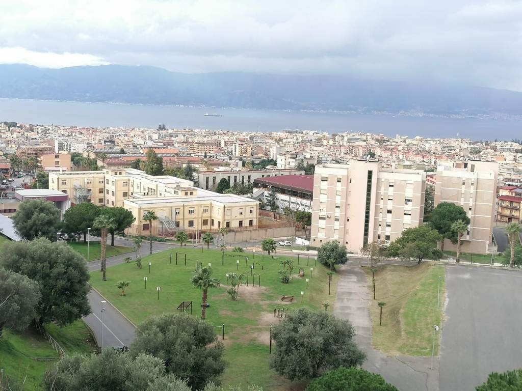 Appartamento a Reggio calabria in via modena - Foto 2