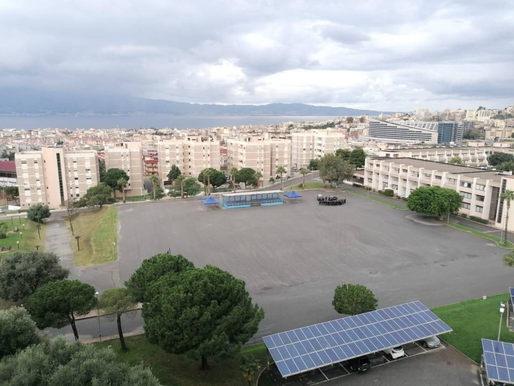 Appartamento a Reggio calabria in via modena - Foto 3