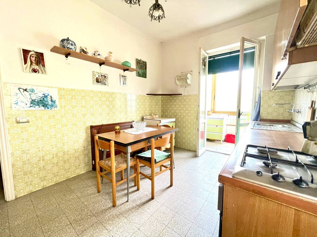 Appartamento a Terranuova bracciolini in Viale Europa - Foto 2