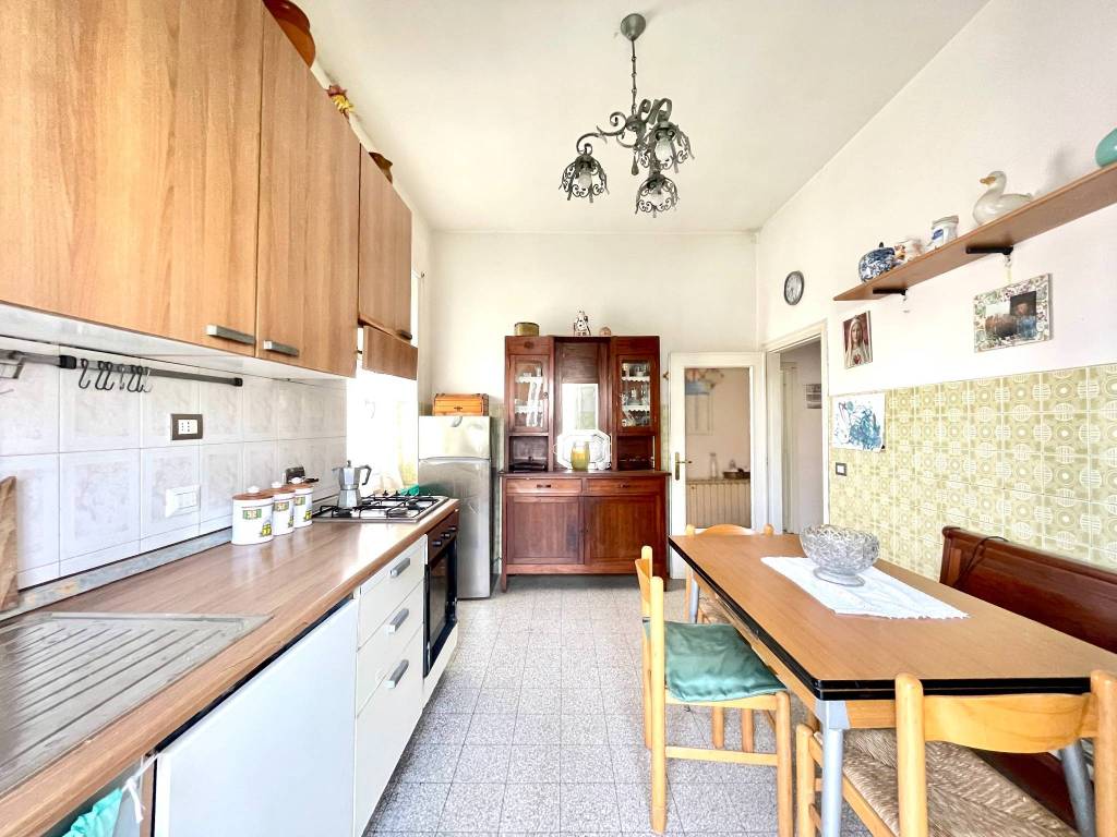 Appartamento a Terranuova bracciolini in Viale Europa - Foto 4