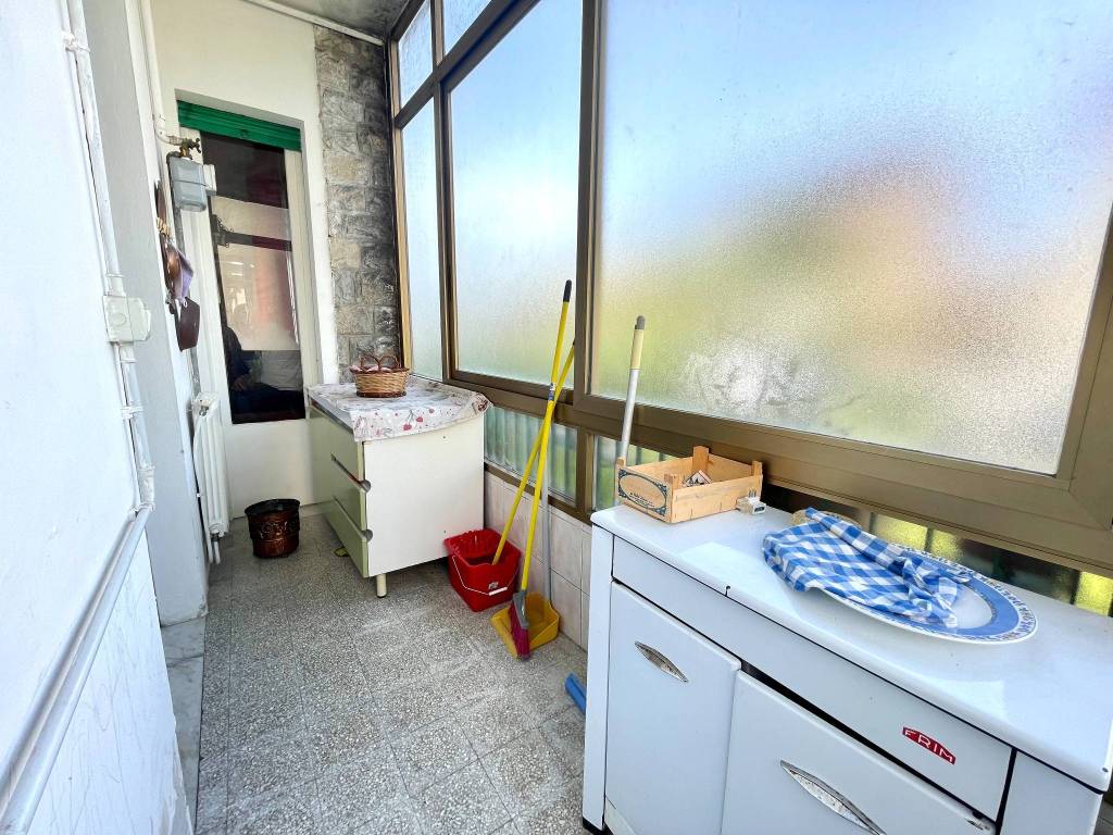 Appartamento a Terranuova bracciolini in Viale Europa - Foto 5