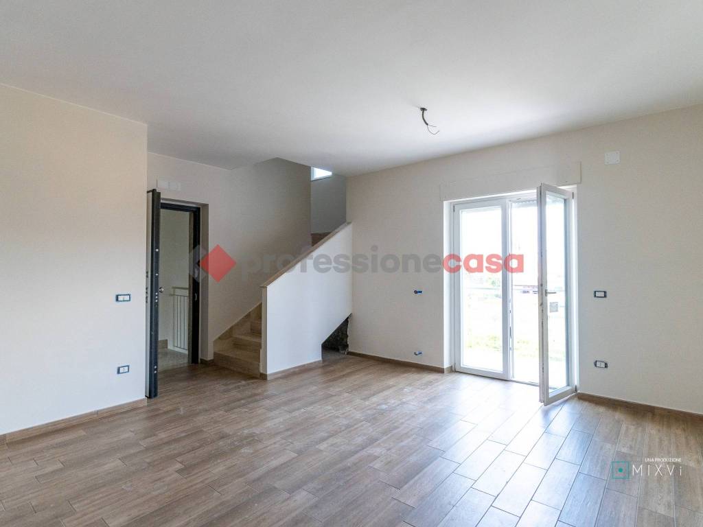 Appartamento a Albanella in Viale John Fitzgerald Kennedy - Foto 2