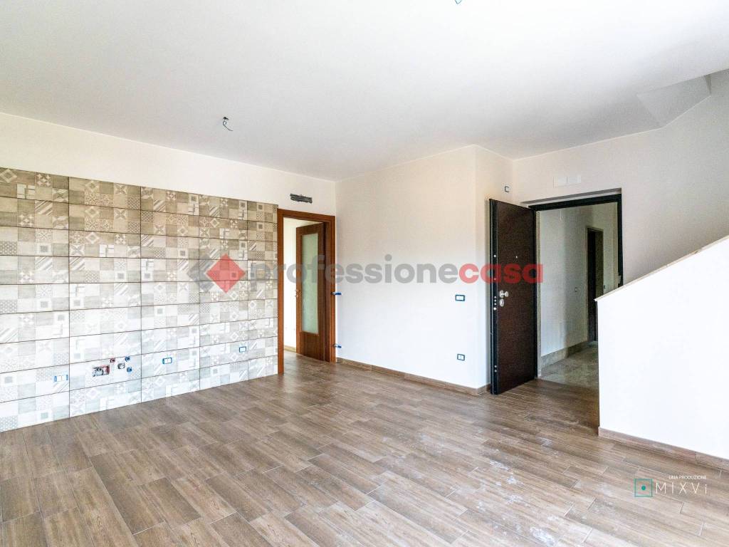 Appartamento a Albanella in Viale John Fitzgerald Kennedy - Foto 4