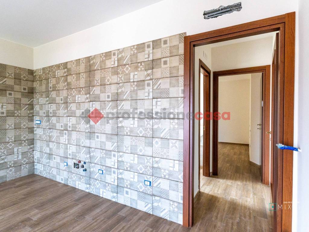 Appartamento a Albanella in Viale John Fitzgerald Kennedy - Foto 5