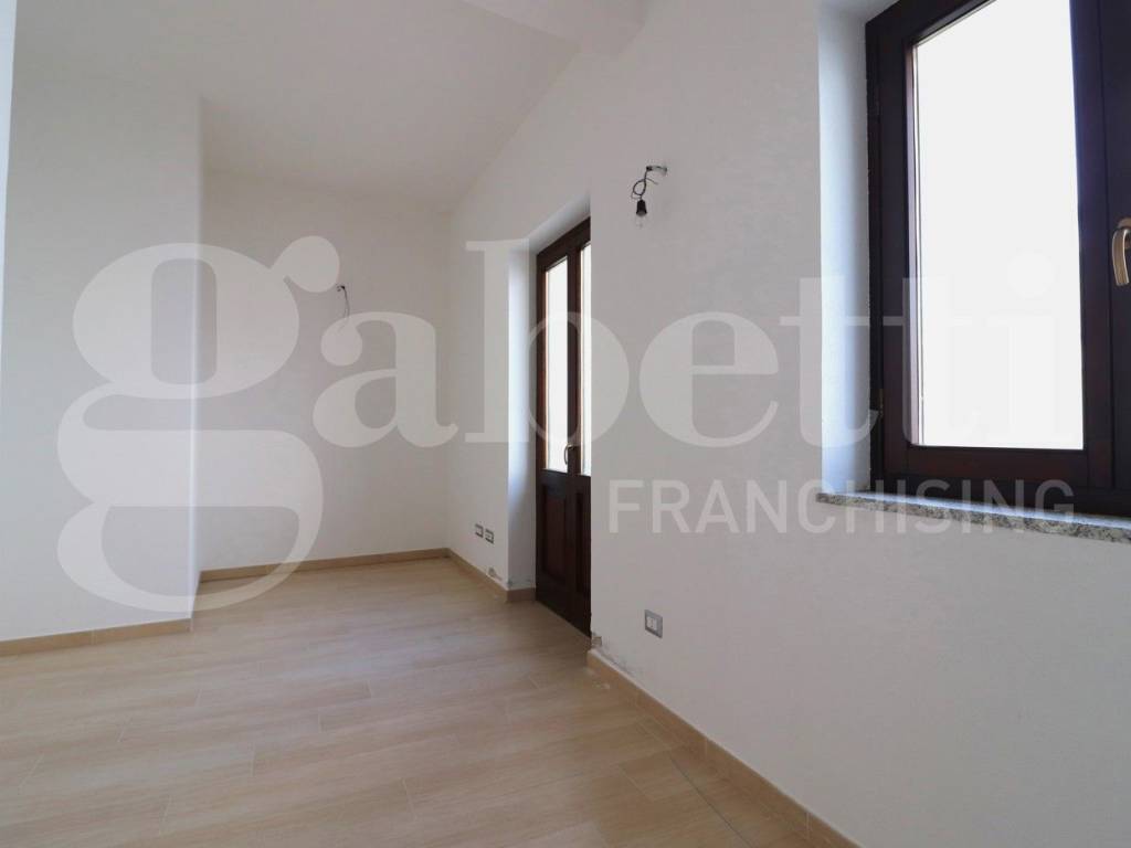 Immobile a Tortolì in Via Ozieri, 1 - Foto 2