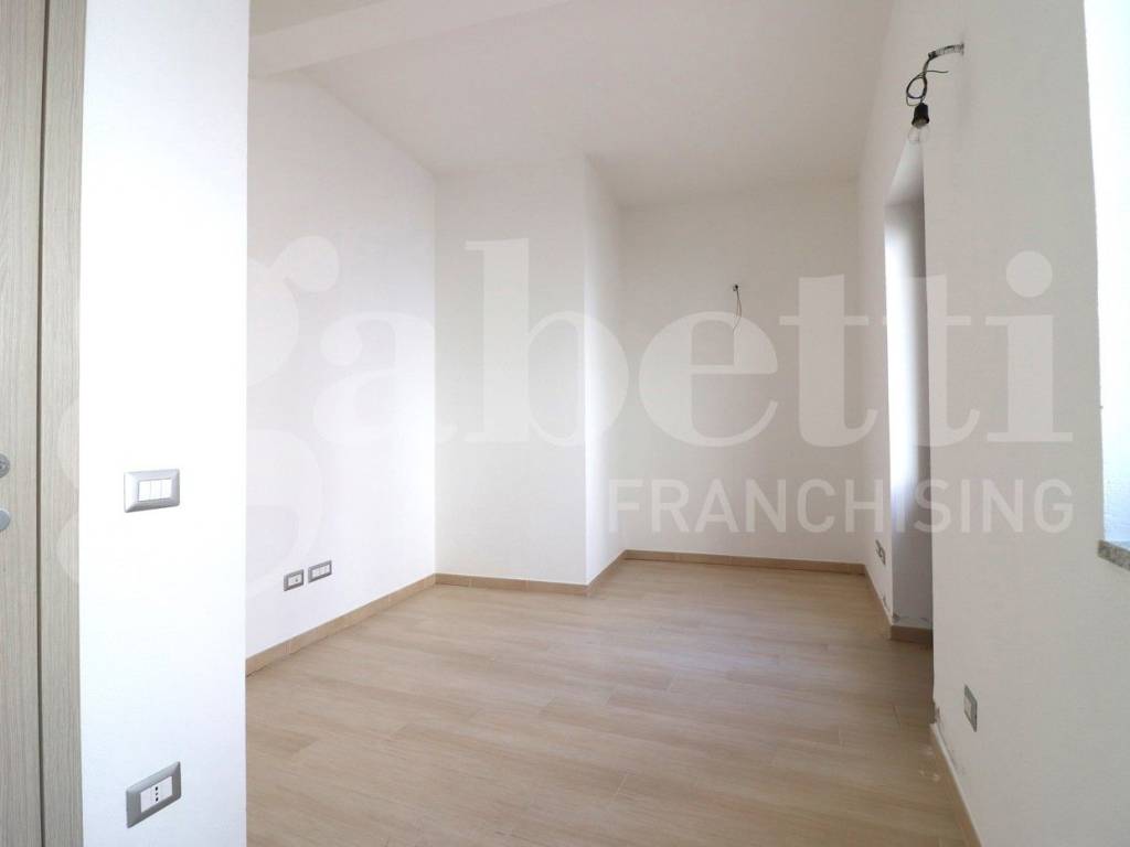 Immobile a Tortolì in Via Ozieri, 1 - Foto 3