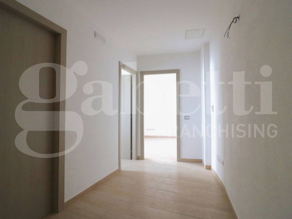 Immobile a Tortolì in Via Ozieri, 1 - Foto 5