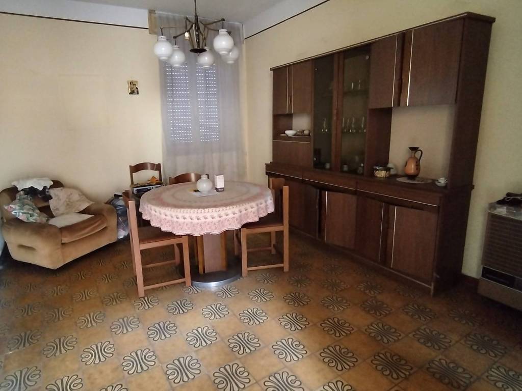 Casa indipendente a Cassolnovo in Via Lavatelli - Foto 4