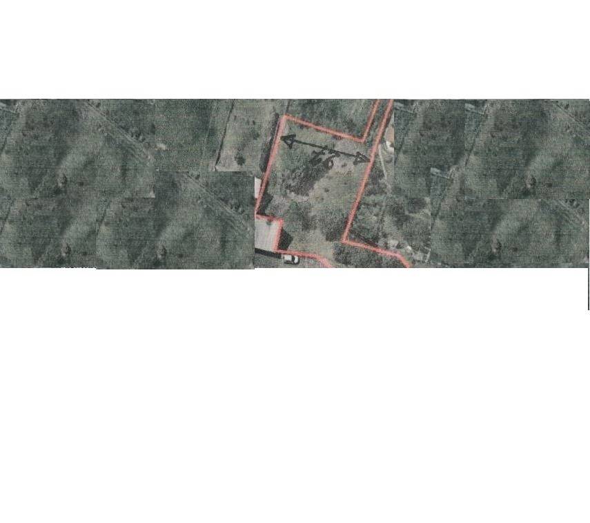 Terreno a Omegna in Via per Agrano - Foto 2