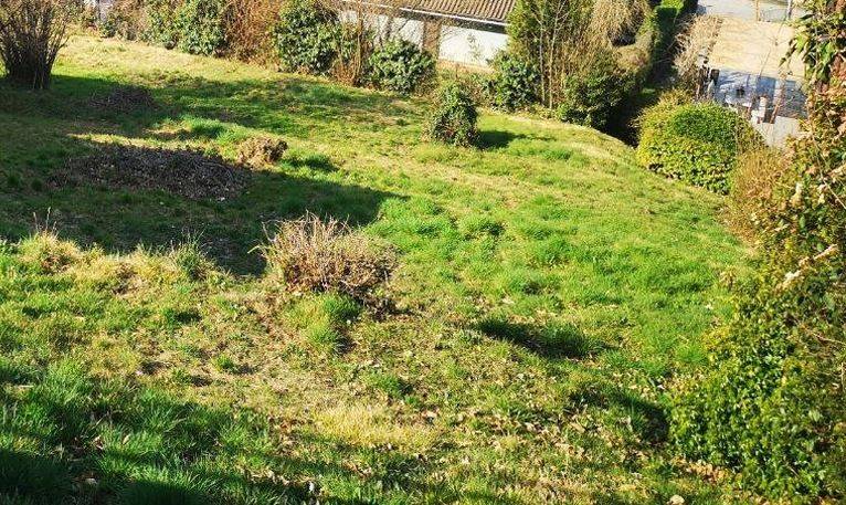 Terreno a Omegna in Via per Agrano - Foto 3