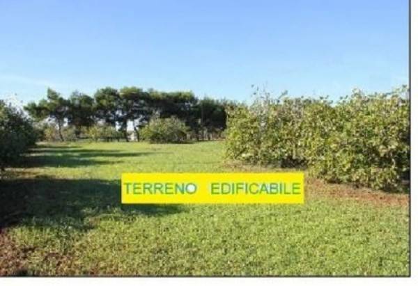 Terreno a Omegna in Via per Agrano - Foto 4