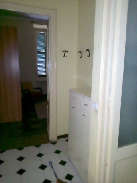 Appartamento a Alessandria - Foto 2