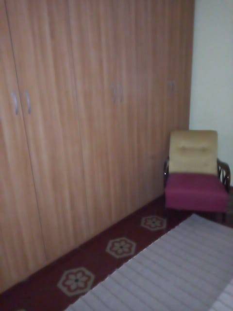 Appartamento a Alessandria - Foto 3