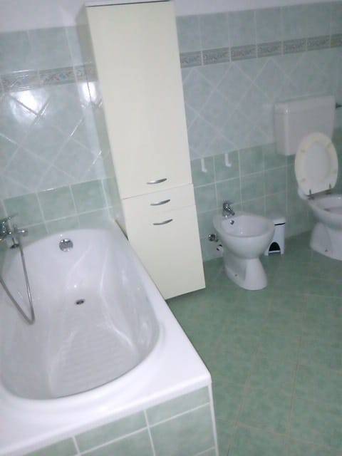 Appartamento a Alessandria - Foto 4