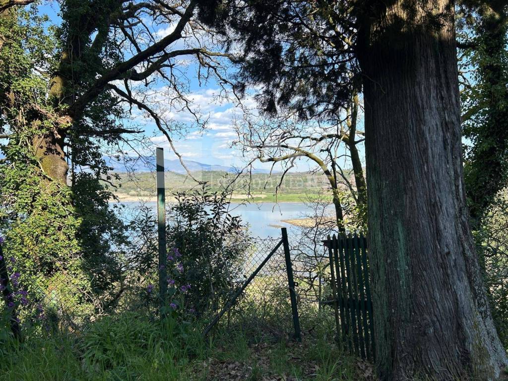 Villa a Cavriglia in Via Poggio al Vento - Foto 3