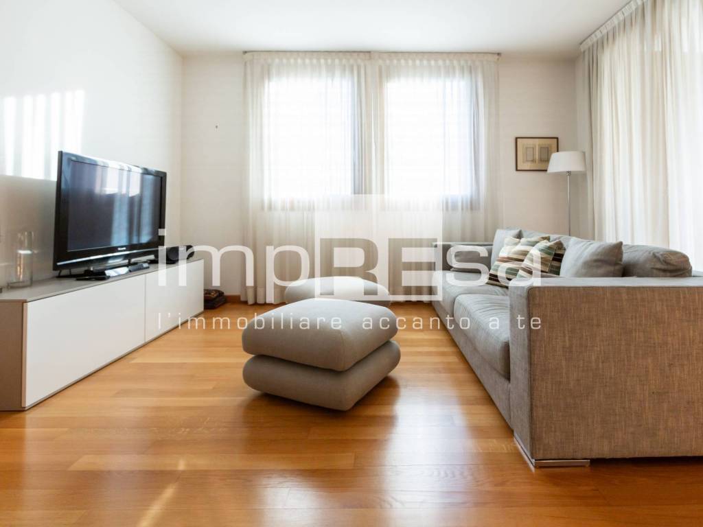 Appartamento a Aviano in Viale S. Giorgio, 0 - Foto 3