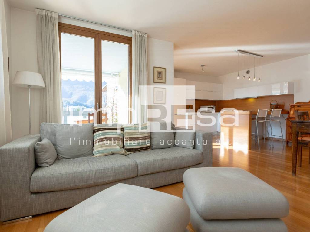 Appartamento a Aviano in Viale S. Giorgio, 0 - Foto 5