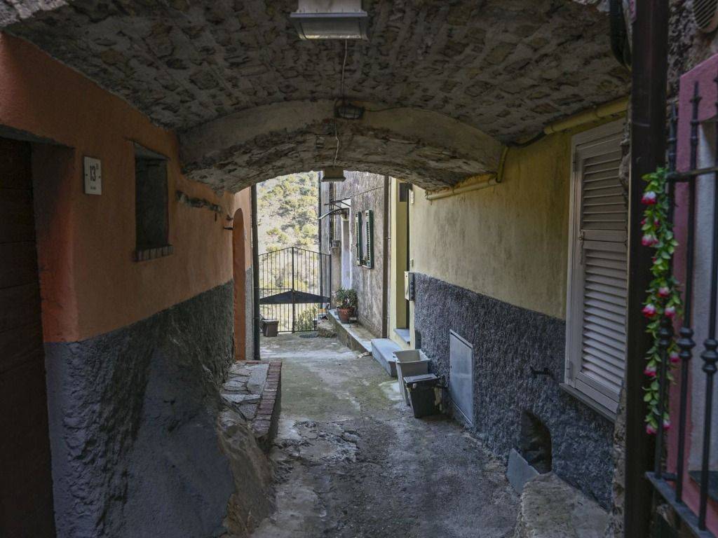 Appartamento a Villa faraldi in Via Mare - Foto 2