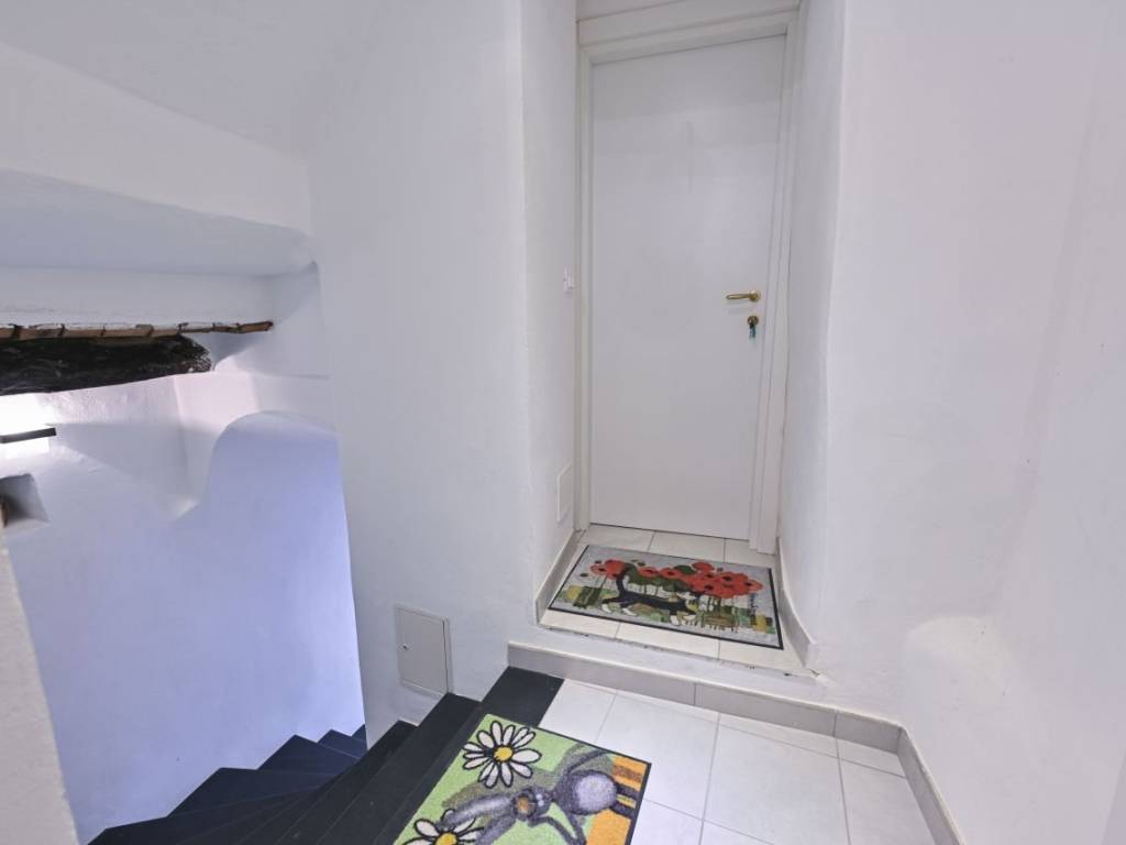 Appartamento a Villa faraldi in Via Mare - Foto 5