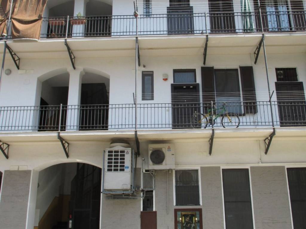 Appartamento a Milano in Via Benedetto Marcello, 93 - Foto 3