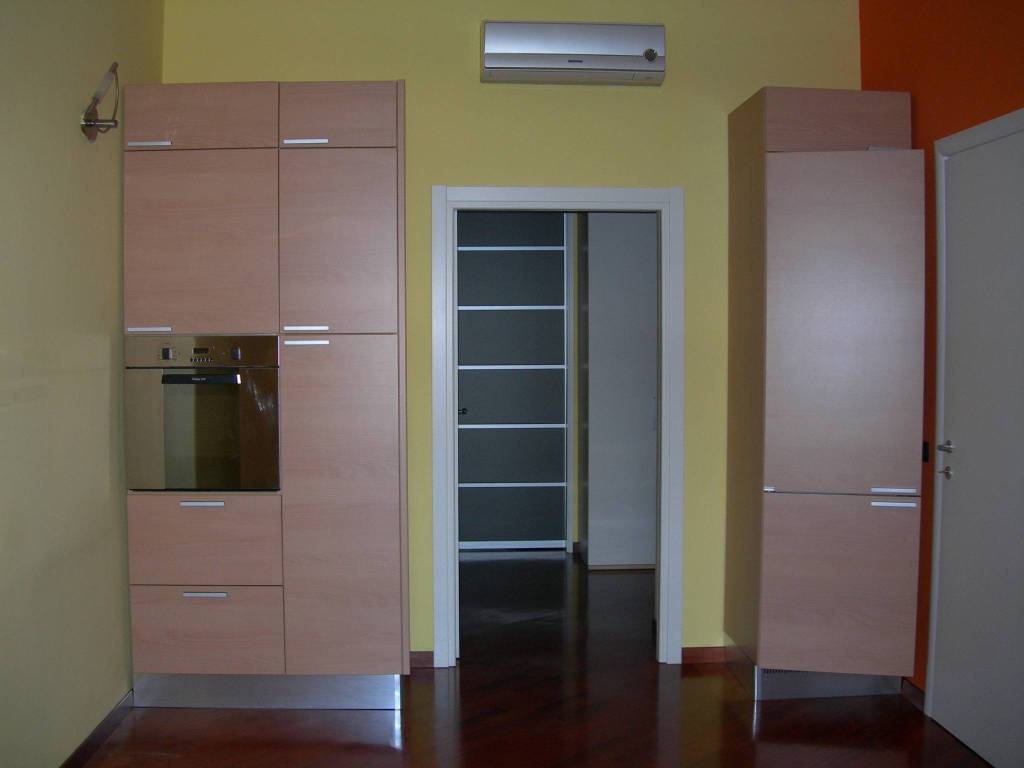Appartamento a Milano in Via Benedetto Marcello, 93 - Foto 4