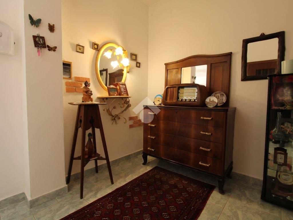 Appartamento a Bareggio in Via Cimarosa, 21 - Foto 2