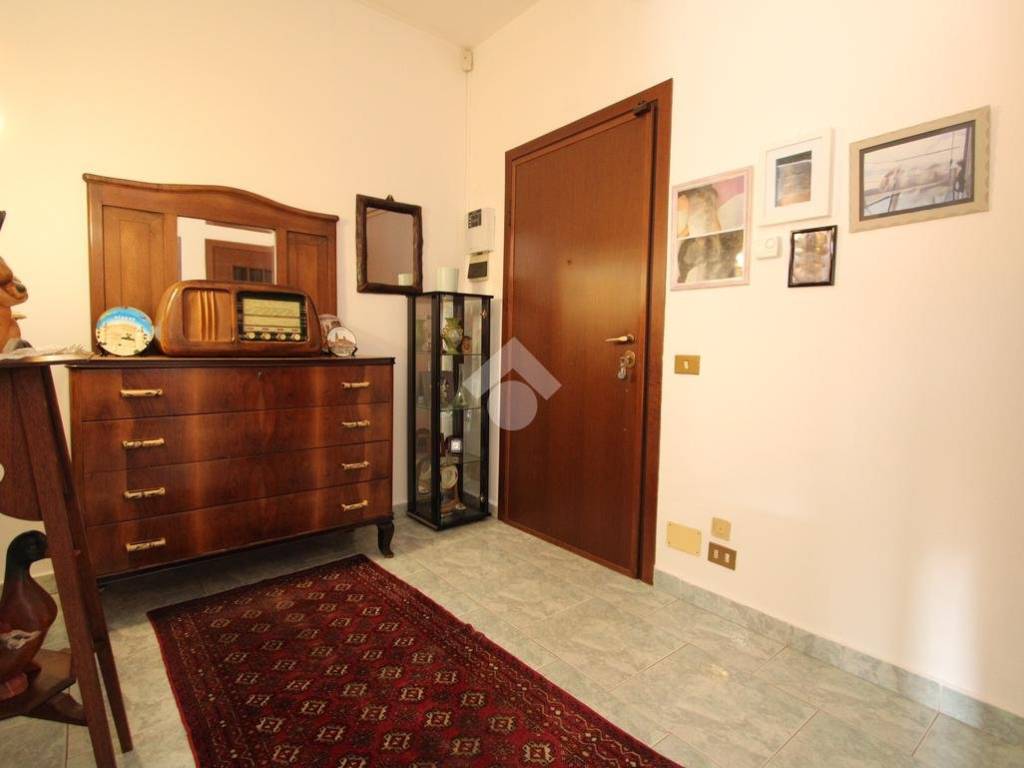 Appartamento a Bareggio in Via Cimarosa, 21 - Foto 3