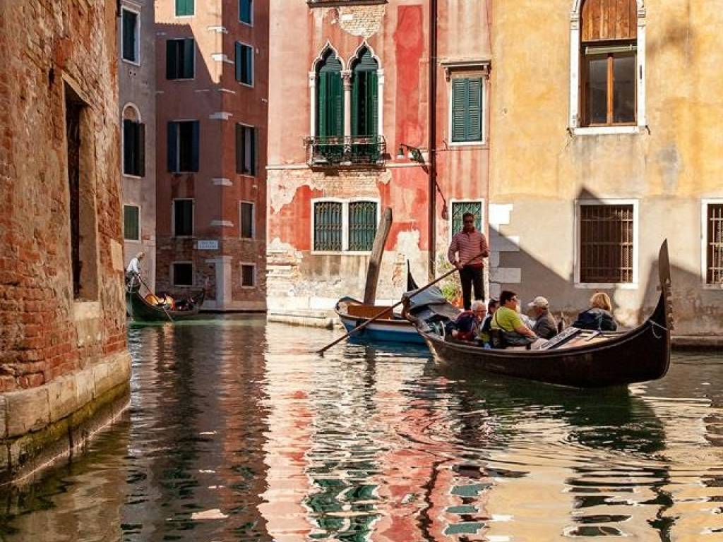 Immobile a Venezia in Castello, 6808 - Foto 4