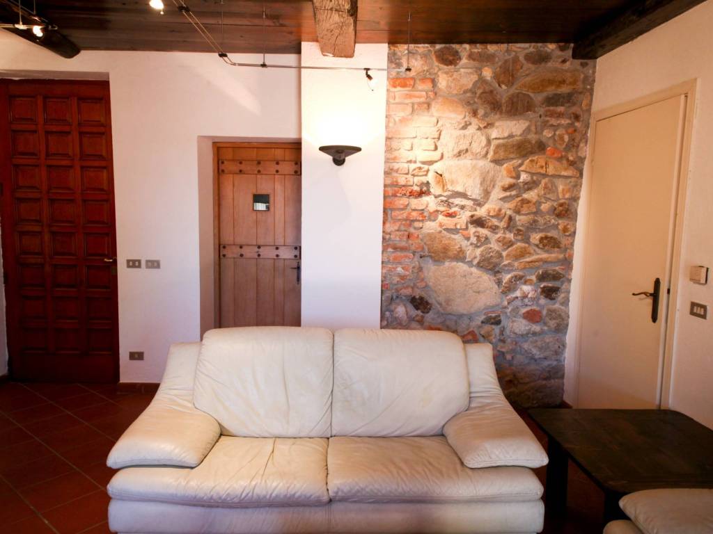 Villa a Villa del bosco in Via Giuseppe Garibaldi, 79 - Foto 4