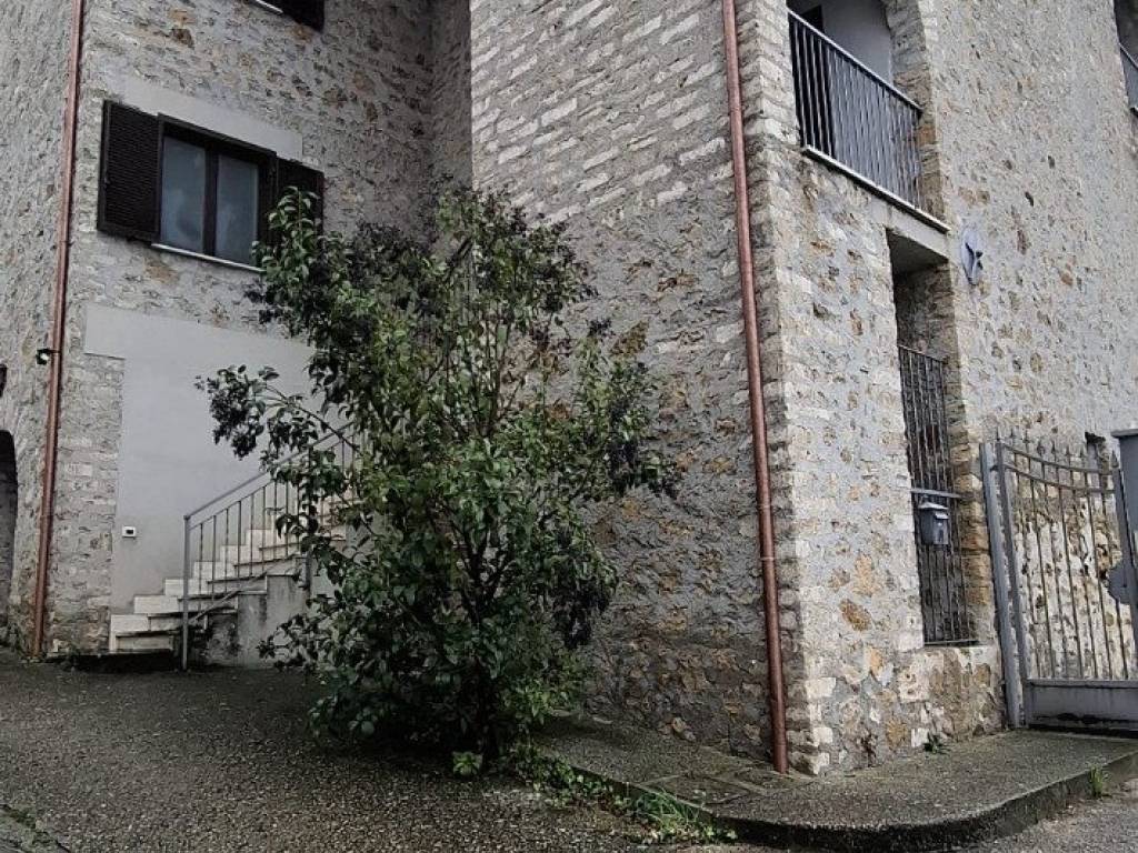 Appartamento a Anagni in Via Cerere Navicella, 20 - Foto 2