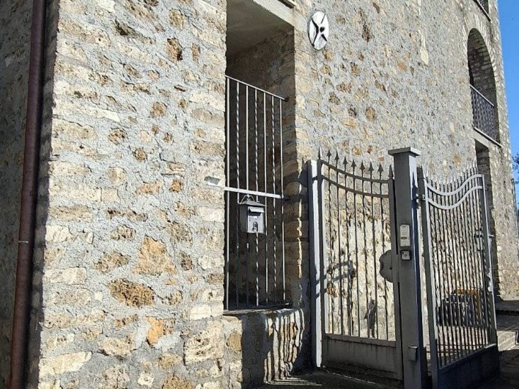 Appartamento a Anagni in Via Cerere Navicella, 20 - Foto 3