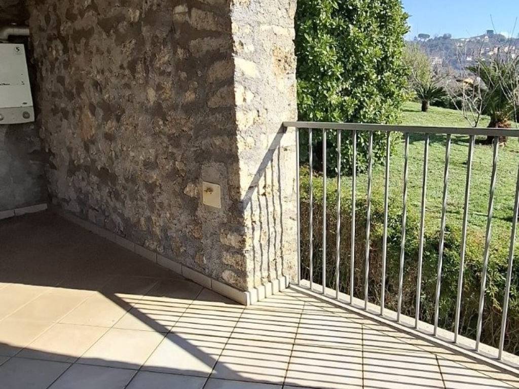 Appartamento a Anagni in Via Cerere Navicella, 20 - Foto 4