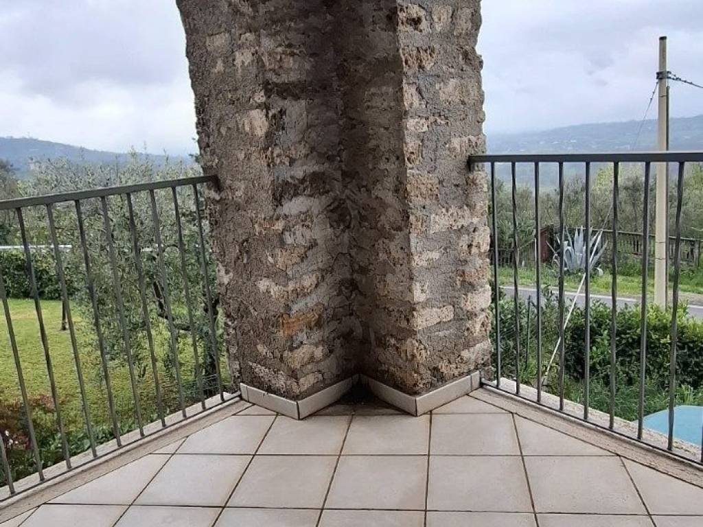 Appartamento a Anagni in Via Cerere Navicella, 20 - Foto 5