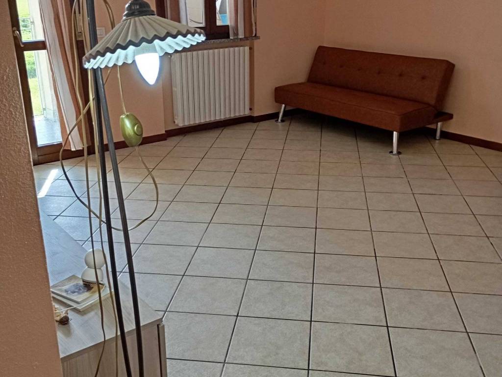 Appartamento a Bagnolo cremasco in Via Borgogna - Foto 3