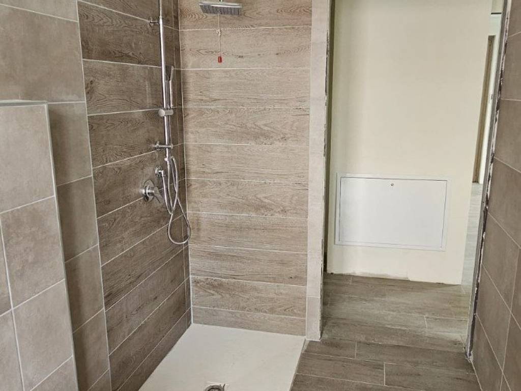 Appartamento a Codogno in Via Fratelli Arcari, 2/4 - Foto 2