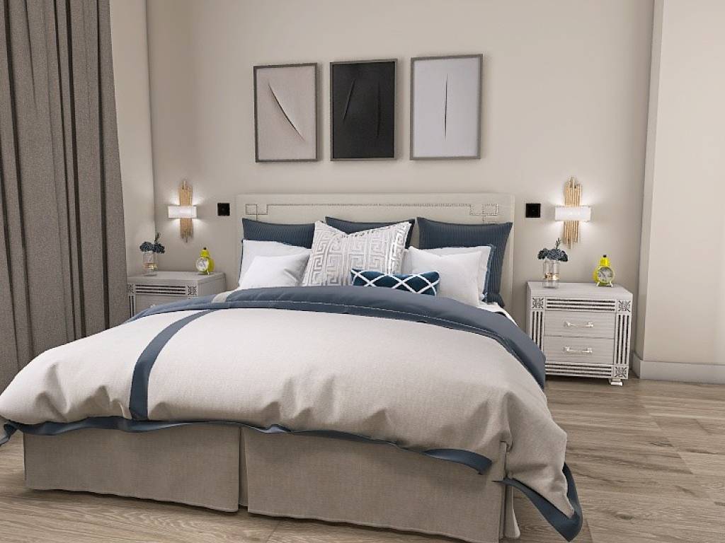 Attico / mansarda a Codogno in Via Fratelli Arcari, 2/4 - Foto 2