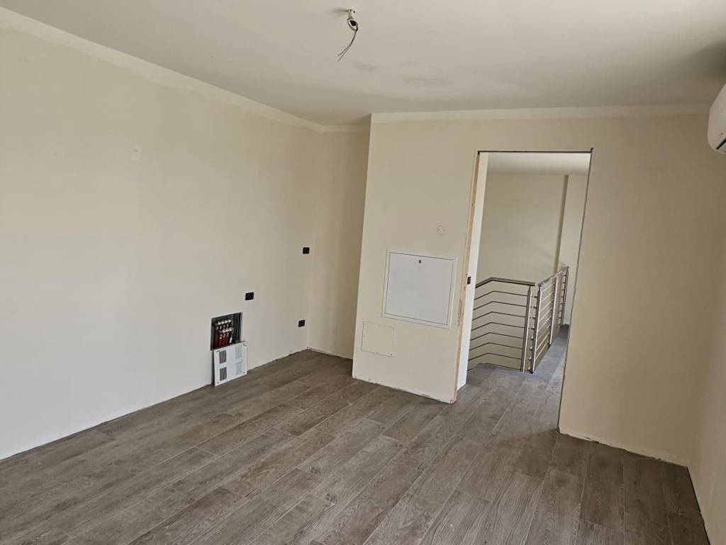 Appartamento a Codogno in Via Fratelli Arcari, 2/4 - Foto 3