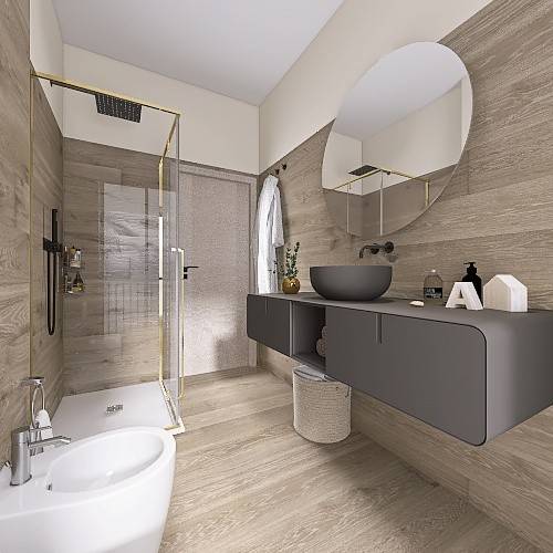 Attico / mansarda a Codogno in Via Fratelli Arcari, 2/4 - Foto 3