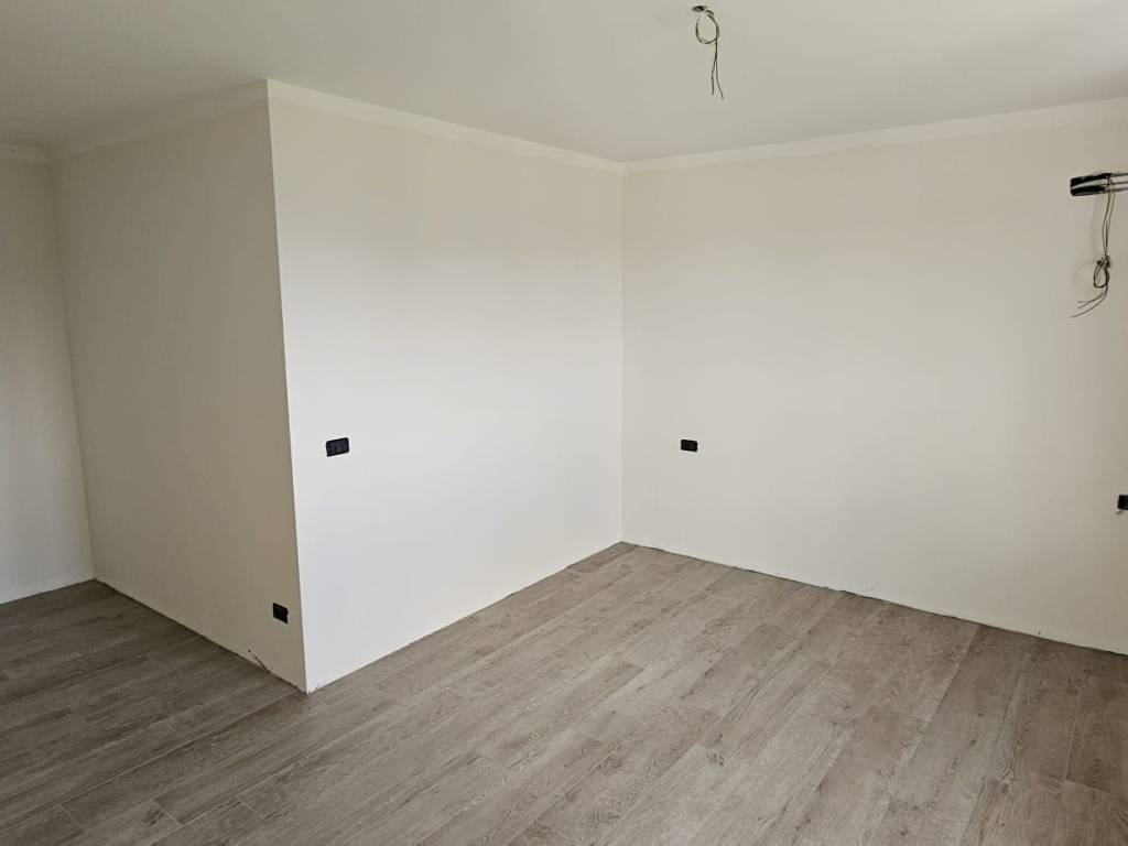 Appartamento a Codogno in Via Fratelli Arcari, 2/4 - Foto 4