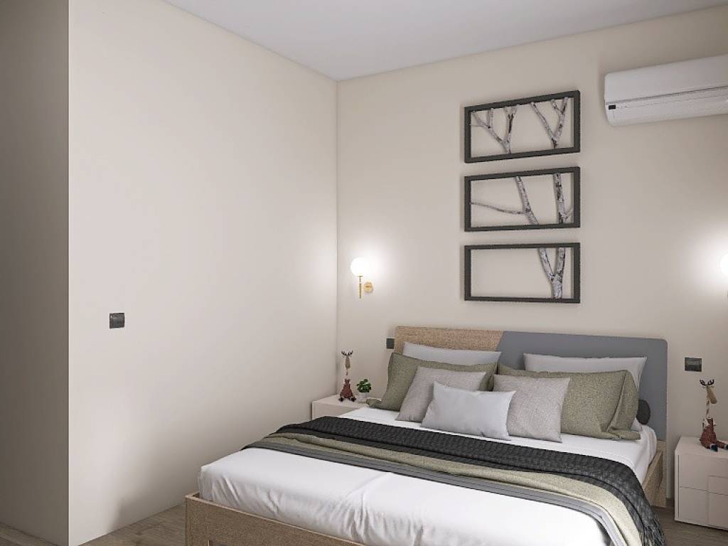 Attico / mansarda a Codogno in Via Fratelli Arcari, 2/4 - Foto 4