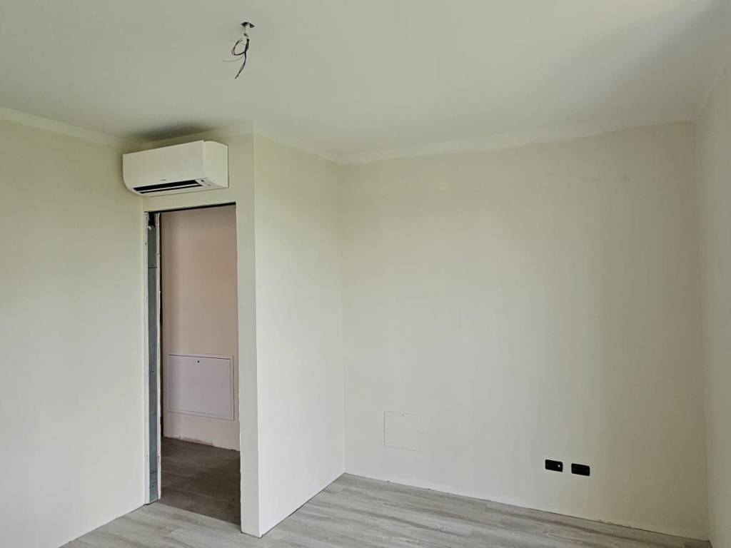 Appartamento a Codogno in Via Fratelli Arcari, 2/4 - Foto 5