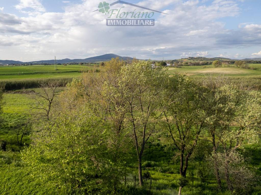 Terreno a Montalto di castro in Strada Tavolaro - Foto 3