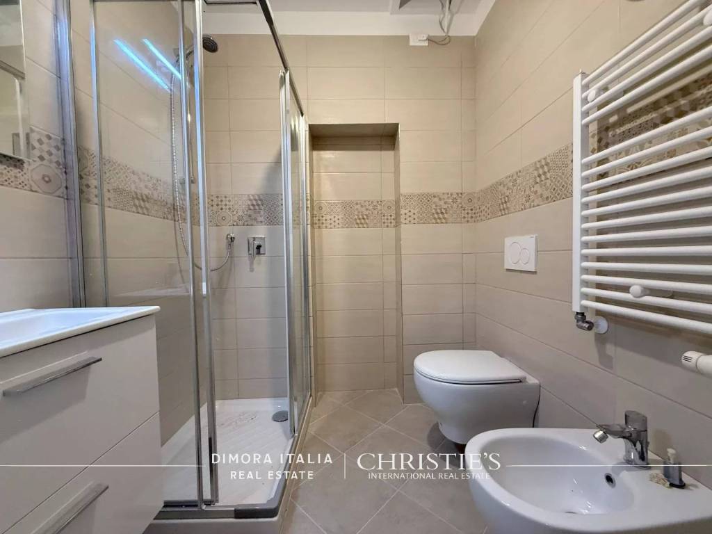 Appartamento a Venezia in San Polo, 2170 - Foto 2